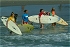 (Sep 25, 2004) Volcom Bushfish Surf Contest - lifestyle #4 (late morning)